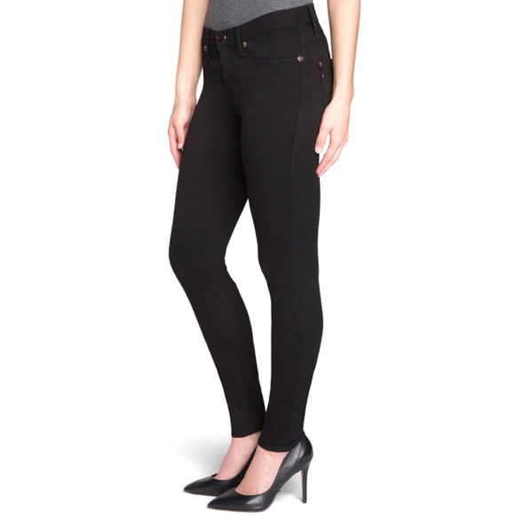 rock & republic kashmiere jeans